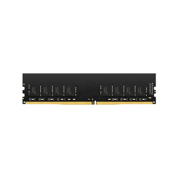 Pamięć Lexar 8GB DDR4 3200-1