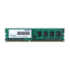 Pamięć Patriot Memory Signature PSD34G133381 (DDR3 ECC; 1 x 4 GB; 1333 MHz; CL9)-1
