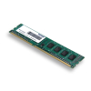 Pamięć Patriot Memory Signature PSD34G133381 (DDR3 ECC; 1 x 4 GB; 1333 MHz; CL9)-2