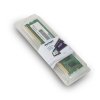 Pamięć Patriot Memory Signature PSD34G133381 (DDR3 ECC; 1 x 4 GB; 1333 MHz; CL9)-4