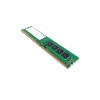 Pamięć Patriot Memory Signature PSD48G240081 (DDR4 DIMM; 1 x 8 GB; 2400 MHz; CL17)-2