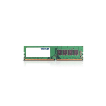 Pamięć Patriot Memory Signature PSD48G266681 (DDR4 DIMM; 1 x 8 GB; 2666 MHz; CL19)-1
