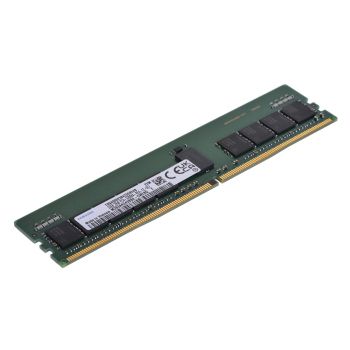 Samsung RDIMM 32GB DDR4 2Rx8 3200MHz PC4-25600 ECC REGISTERED M393A4G43BB4-CWE-1