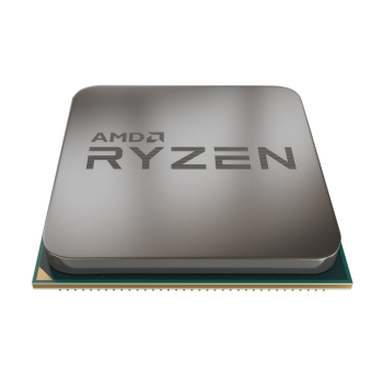 Procesor AMD Ryzen 3 3200G - TRAY-1