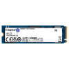Dysk SSD Kingston NV2 (1TB; M.2 2280; PCIe 4.0 x4 NVMe; SNV2S/1000G)-1