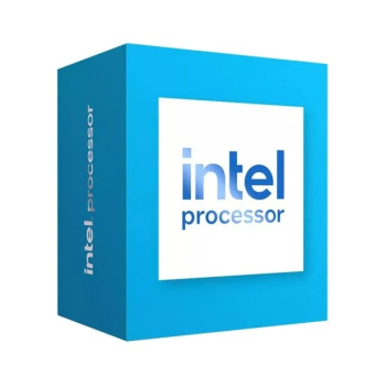 Procesor Intel 300 3,9 GHz 2.5 MB LGA1700-1