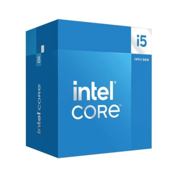 Procesor Intel Core i5-14500 5,0 GHz 11.5 MB LGA1700-1