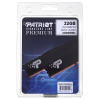 Patriot Premium Black DDR4 2x16GB 3200MHz-2