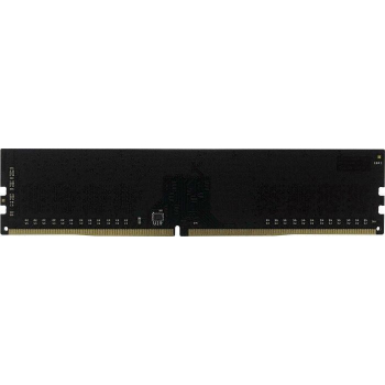 Patriot Signature DDR4 16GB 3200MHz-4