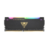 Patriot Viper 4 Steel RGB DDR4 2x8GB 3200MHz CL16-2