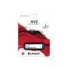 Dysk SSD Kingston NV2 (2TB; M.2 2280; PCIe 4.0 x4 NVMe; SNV2S/2000G)-3