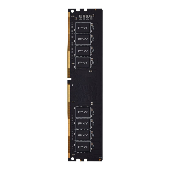 Pamięć PNY DDR4 2666MHz 1x16GB Performance-1