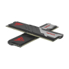 PATRIOT DDR5 2x16GB VIPER VENOM 6600MHz XMP3-11