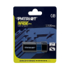 PATRIOT RAGE LITE 120 MB/s 32GB USB 3.2-3