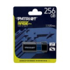 PATRIOT RAGE LITE 120 MB/s 256GB USB 3.2 czarny-1