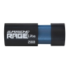 PATRIOT RAGE LITE 120 MB/s 256GB USB 3.2 czarny-2