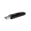 PARTIOT FLASHDRIVE Xporter 3 32GB Type A USB3.2-3