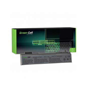 GREEN CELL BATERIA DE09 DO DELL PT434 4400 MAH 11.1V-1