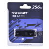 PARTIOT FLASHDRIVE Xporter 3 256GB Type A USB3.2-6