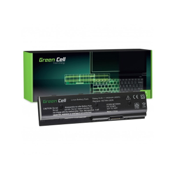 GREEN CELL BATERIA HP32 DO HP MO06 4400 MAH 10.8V-1