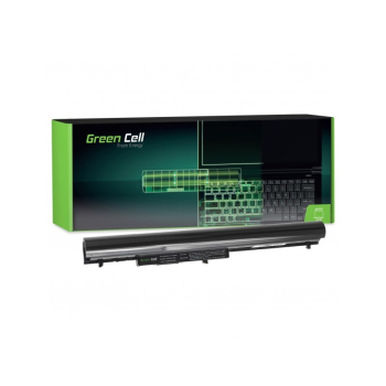 GREEN CELL BATERIA HP80 DO HP HSTNN-LB5S 2200 MAH 14.4V-1
