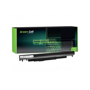 GREEN CELL BATERIA HP88 DO HP HS04 2200 MAH 14.6V-1