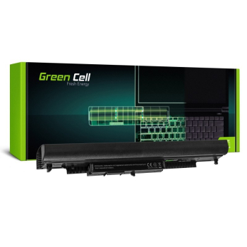 GREEN CELL BATERIA HP89 DO HP HS03 2200 MAH 11.1V-1