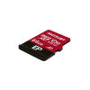 Karta Patriot Memory EP Pro PEF64GEP31MCX (64GB; Class 10, Class U3)-2