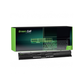 GREEN CELL BATERIA HP90 DO HP KI04 2200 MAH 14.8V-1