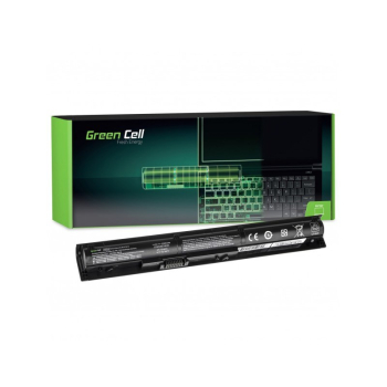 GREEN CELL BATERIA HP96 DO HP RI04 2200 MAH 14.8V-1