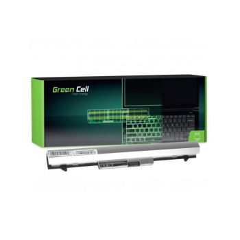 GREEN CELL BATERIA HP94 DO HP PROBOOK 430 G3 440 G3 446 G3 2200MAH 14.4V-1