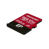 Karta pamięci z adapterem Patriot Memory EP Pro PEF512GEP31MCX (512GB; Class 10, Class A1, Class U3, V30; Adapter, Karta pamięci)-2