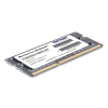 Pamięć RAM Patriot Memory Signature PSD34G1600L2S (DDR3 SO-DIMM; 1 x 4 GB; 1600 MHz; CL11)-1