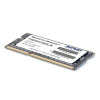 PATRIOT DDR3 8GB Ultrabook 1600MHz CL11 SO-DIMM-3