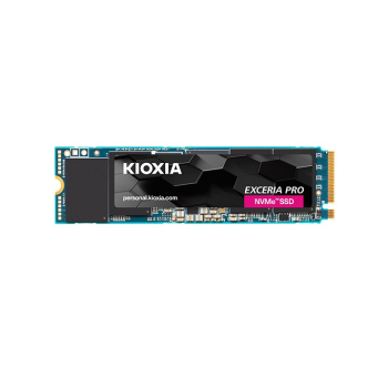 SSD KIOXIA Exceria PPRO 2000GB-1
