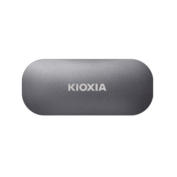 SSD KIOXIA Exceria Plus Portable USB 3.2 500GB-1