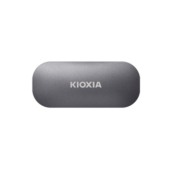 SSD KIOXIA Exceria Plus Portable USB 3.2 2000GB-1