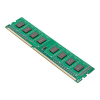 Pamięć PNY 8GB DDR3 RAM PC 1600MHz-2