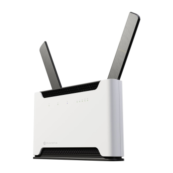 Mikrotik Chateau LTE18 ax router bezprzewodowy-1