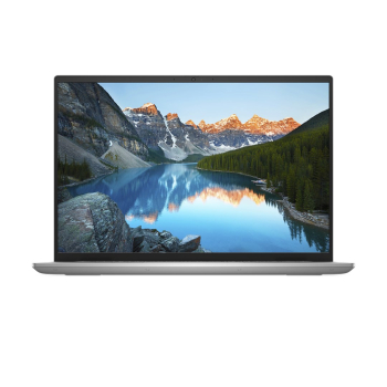 Dell Inspiron 7630 i7-13620H 16" 2.5K 16GB 1TB Intel Iris Xe Graphics BK Win11 3Y Silver-1