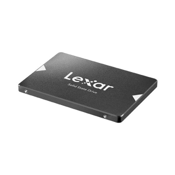 Dysk SSD Lexar NS100 2,5
