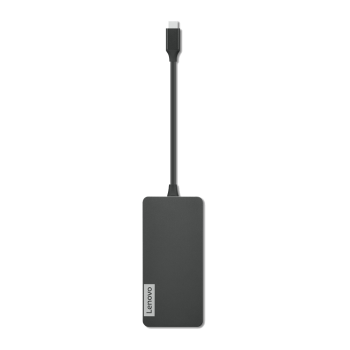 Lenovo USB-C 7-in-1 Hub-1