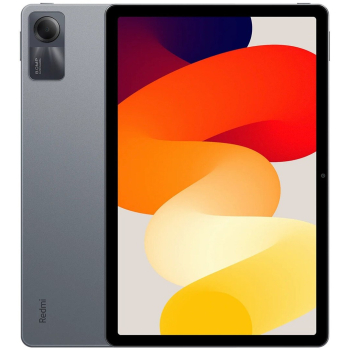 Tablet Xiaomi Redmi Pad SE 11” 8/256GB WiFi Szary-1