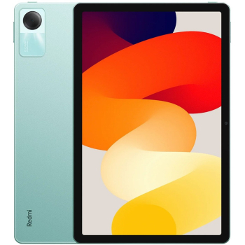 Tablet Xiaomi Redmi Pad SE 11” 8/256GB WiFi Zielony-1