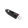 Pendrive SanDisk Cruzer Ultra SDCZ48-032G-U46 (32GB; USB 3.0; kolor czarny)-2