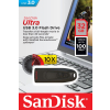 Pendrive SanDisk Cruzer Ultra SDCZ48-032G-U46 (32GB; USB 3.0; kolor czarny)-9