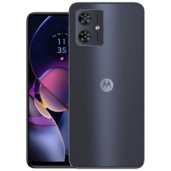 Smartfon Motorola Moto G54 12/256 Midnight Blue-1