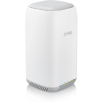 Router ZyXEL LTE5398-M904-EU01V1F-1