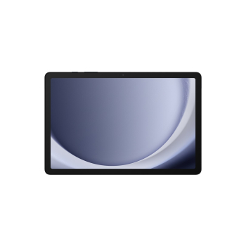 Samsung Galaxy Tab A9+ (X210) 64GB Navy Blue-1