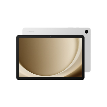 Samsung Galaxy Tab A9+ (X210) 64GB Silver-1